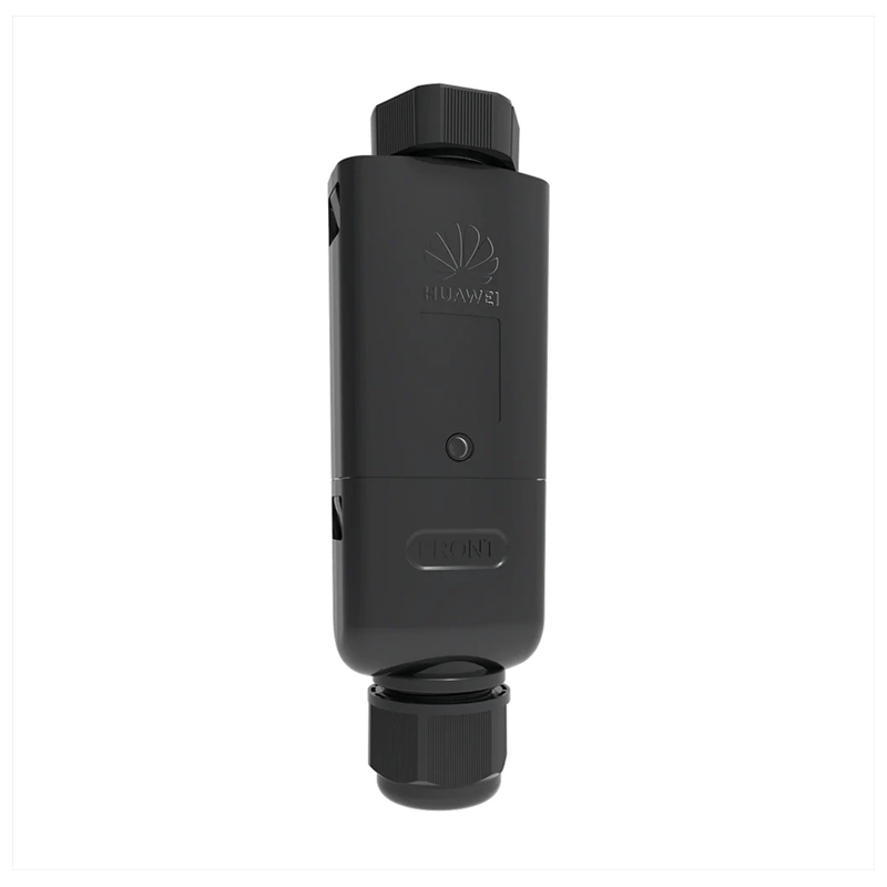 Smart dongle huawei wlan fe - sdonglea-05 Smart dongle huawei wlan fe - sdonglea-05