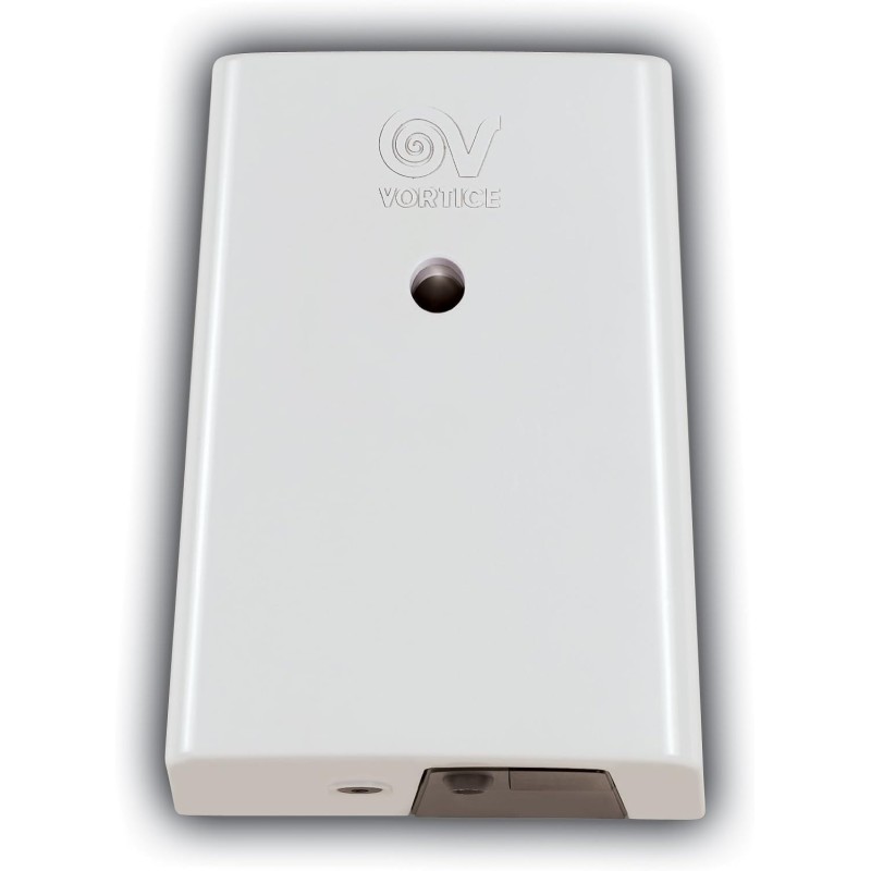 Premium Automatic Soap Dispenser s dispenser Premium Automatic Soap Dispenser s dispenser