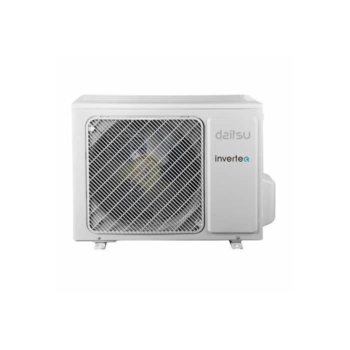 Dos - 9kidb(w) 9000 btu mono db outdoor unit - gasr32