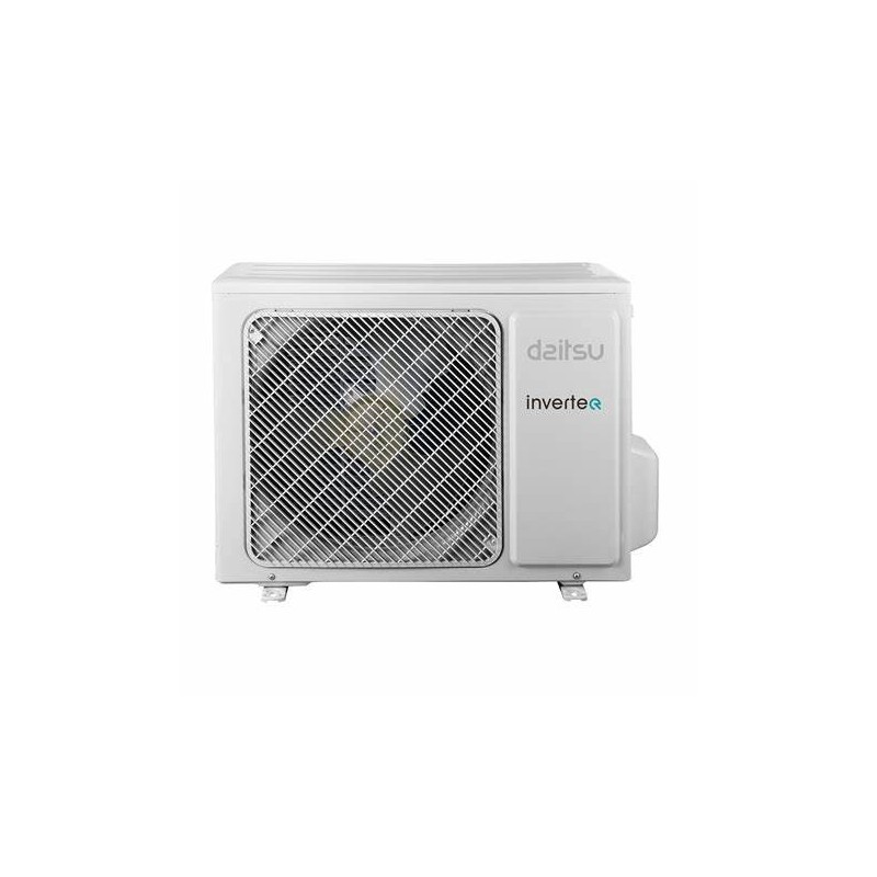Dos - 9kidb(w) 9000 btu mono db outdoor unit - gasr32 Dos - 9kidb(w) 9000 btu mono db outdoor unit - gasr32