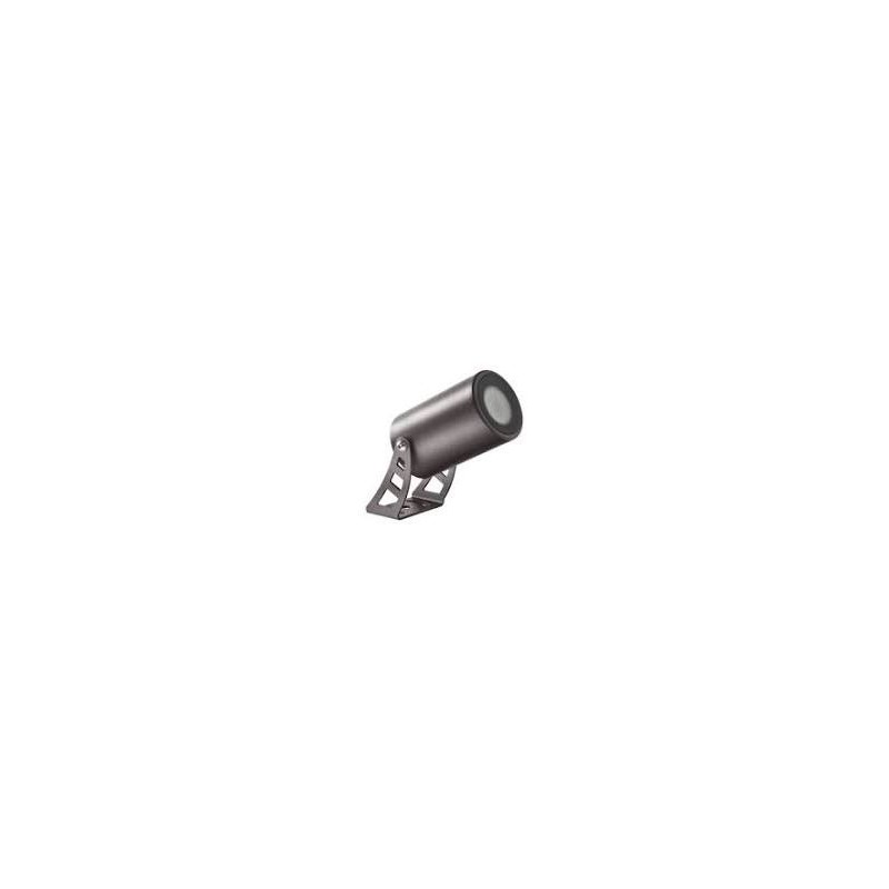Spot2.4 8w 230v 30k 21° ant Spot2.4 8w 230v 30k 21° ant