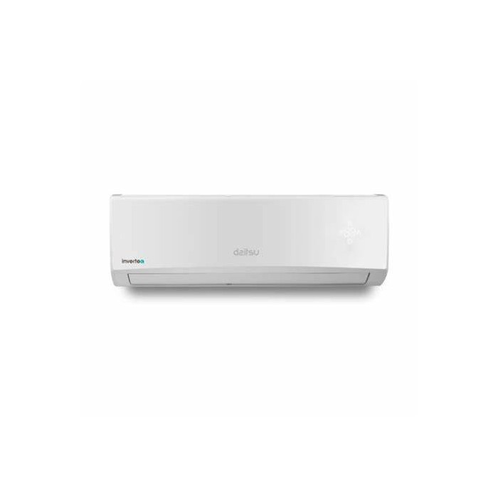 Unita'  interna da 9000 btu mono dn gas r410a