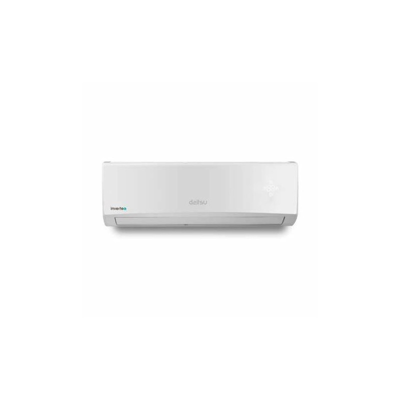 Unita' interna da 9000 btu mono dn gas r410a Unita' interna da 9000 btu mono dn gas r410a