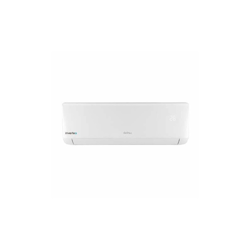 Unità interna da 12000 btu dual db 3.5kw gas r32 Unità interna da 12000 btu dual db 3.5kw gas r32