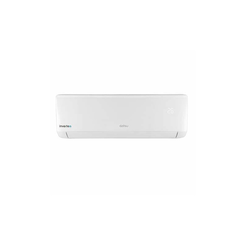 9000 btu dual db 2.5kw r32 gas indoor unit 9000 btu dual db 2.5kw r32 gas indoor unit