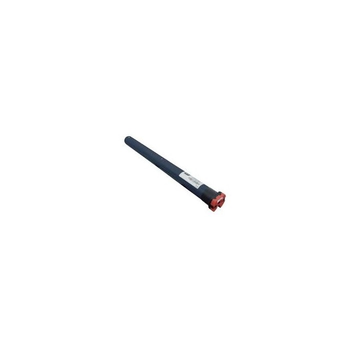 BFT Reel RUA A30 230V W45 Kit - Reliable Automation for Gates and Barriers