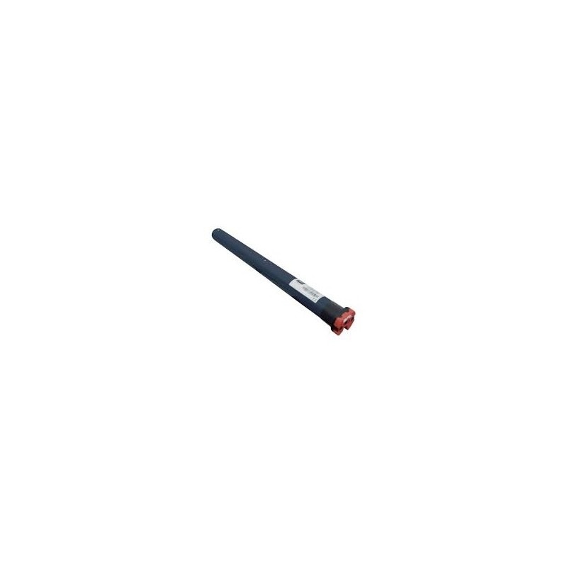 BFT Reel RUA A30 230V W45 Kit - Reliable Automation for Gates and Barriers BFT Reel RUA A30 230V W45 Kit - Reliable Automation for Gates and Barriers