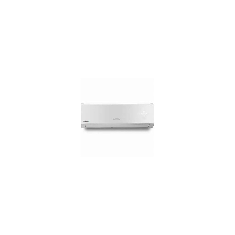 Unità interna da 12000 btu dual dn gas r410a Unità interna da 12000 btu dual dn gas r410a