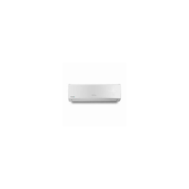Unità interna da 9000 btu dual dn gas r410 Unità interna da 9000 btu dual dn gas r410