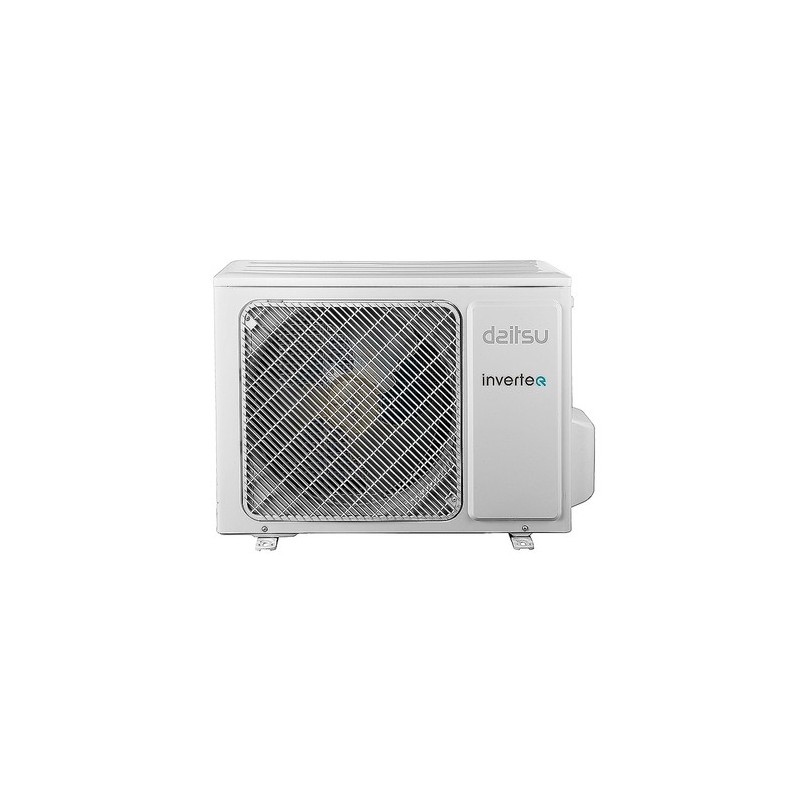 Unità esterna da 4000 w multisplit dn Unità esterna da 4000 w multisplit dn