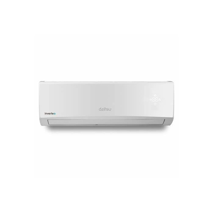 Unita'  interna da 12000 btu mono dn gas r410a