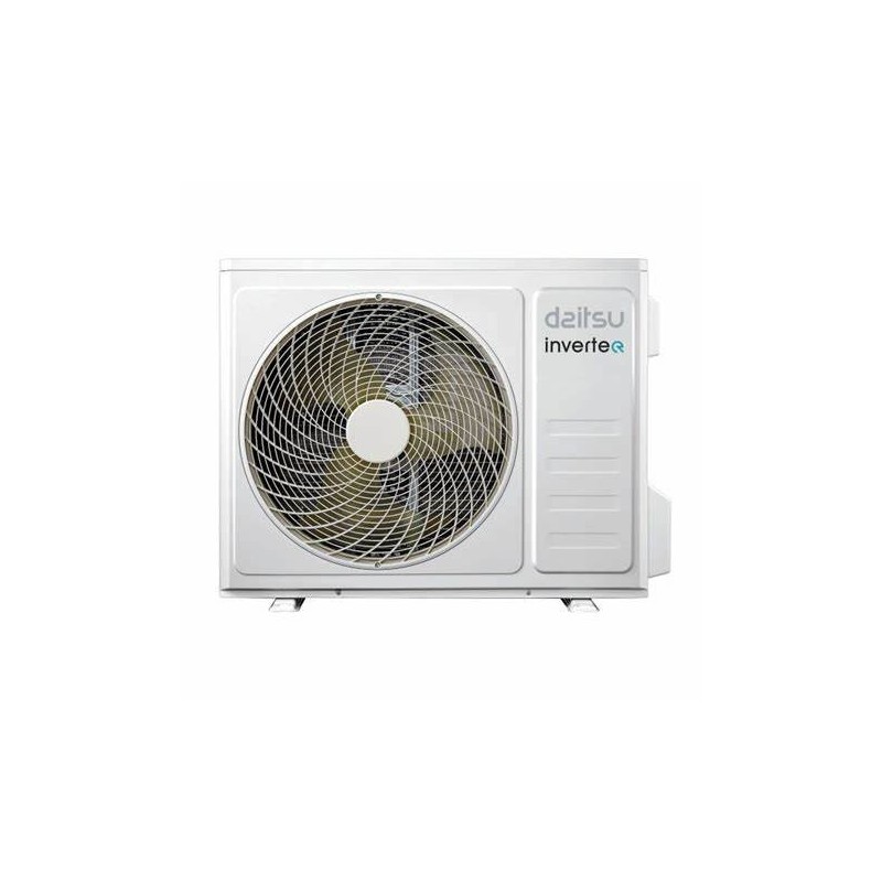 Unità esterna da 12000 btu mono dn gas r410a Unità esterna da 12000 btu mono dn gas r410a