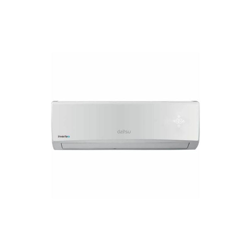 12000 btu trial internal unit dn gas r410a 12000 btu trial internal unit dn gas r410a