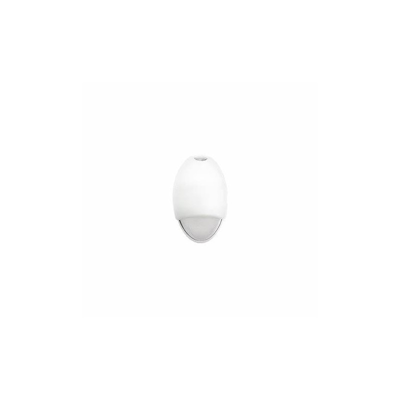 Eco lamp par38 led 18w 230v e27 3000k warm light Eco lamp par38 led 18w 230v e27 3000k warm light