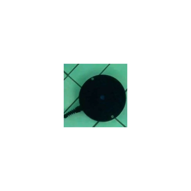 Audio speakers for water installations 30w 8ohm ip68 Audio speakers for water installations 30w 8ohm ip68