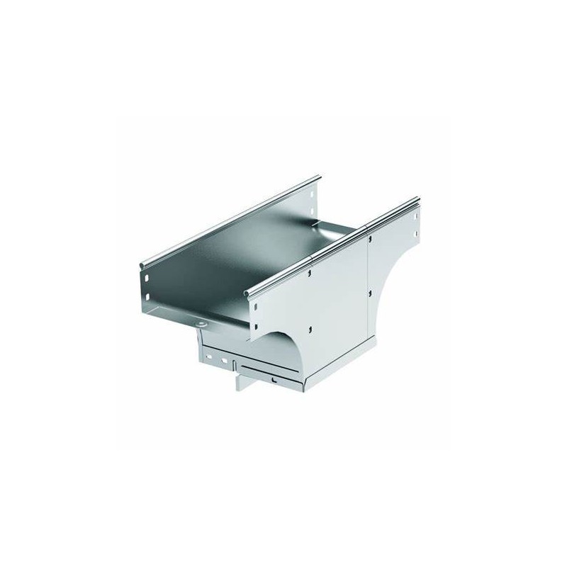 S5 derivazione a t in discesa sghemba 400x80 zs S5 derivazione a t in discesa sghemba 400x80 zs