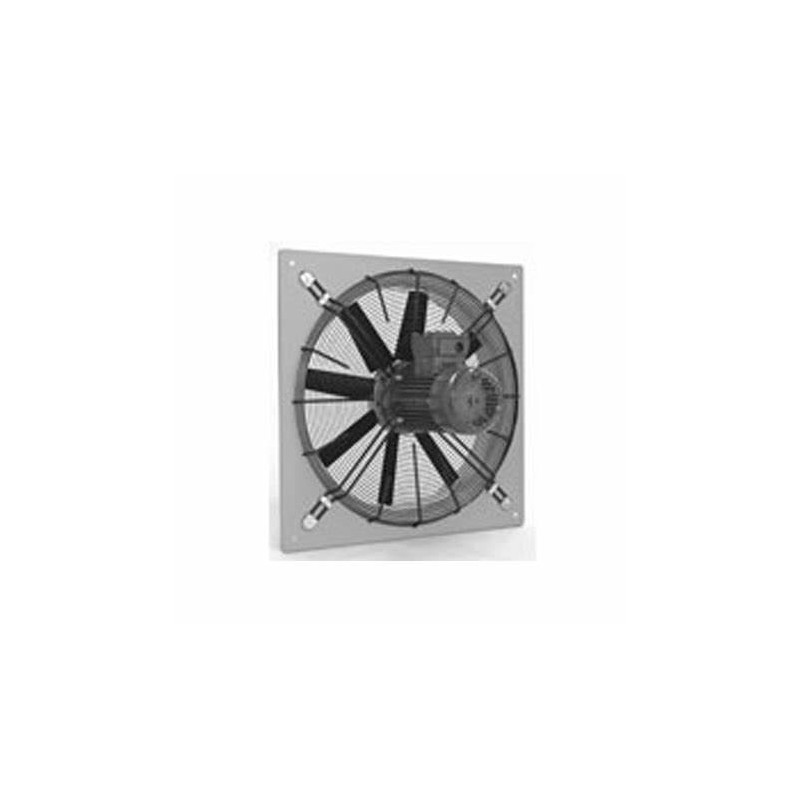 Ie/506 m single-phase helical extractor 230v 50hz 0.15kw Ie/506 m single-phase helical extractor 230v 50hz 0.15kw