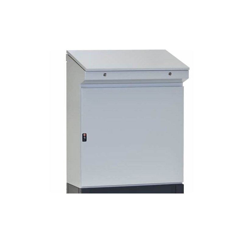 Leggio monoblocco l1200 h1000 p400 Leggio monoblocco l1200 h1000 p400