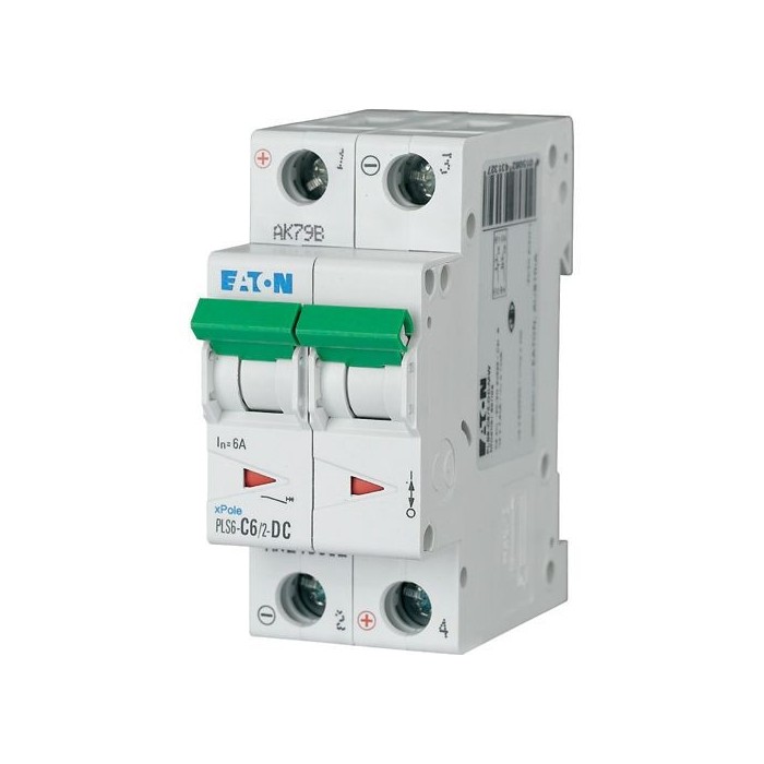 Pls6-c6/2-dc-mw