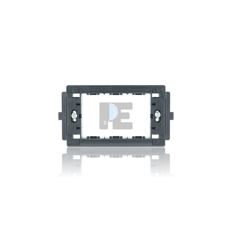 Base ht deep v120/240ac gy Base ht deep v120/240ac gy