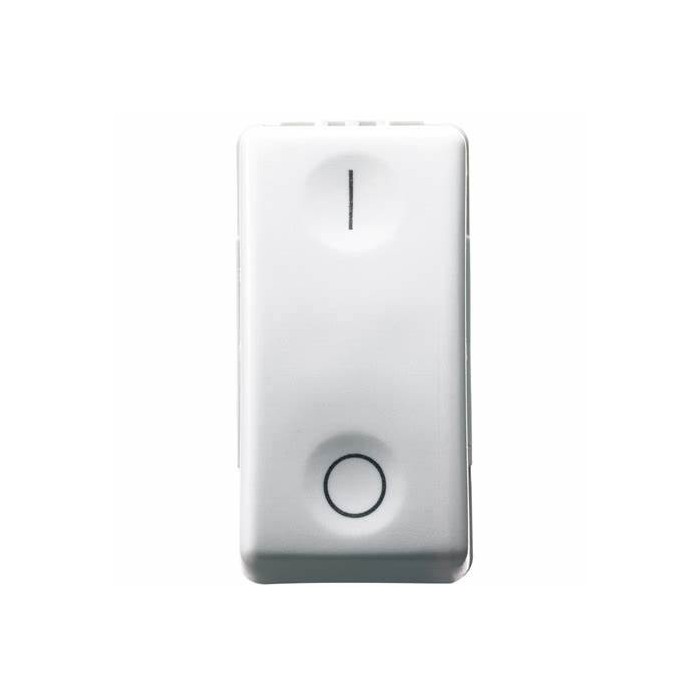 2p 16a sy/wt switch