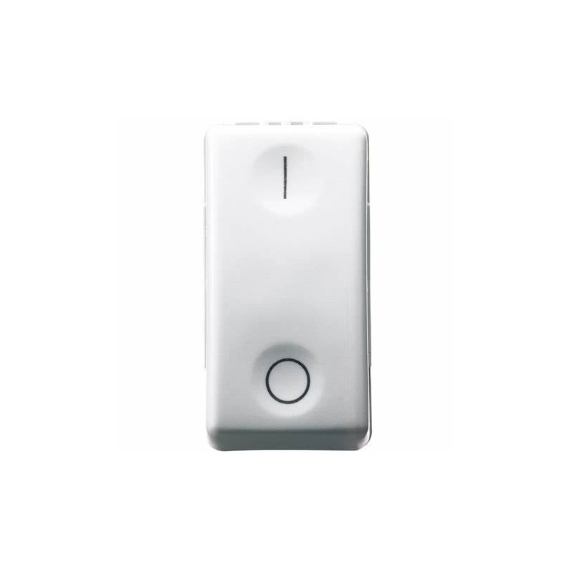 2p 16a sy/wt switch 2p 16a sy/wt switch