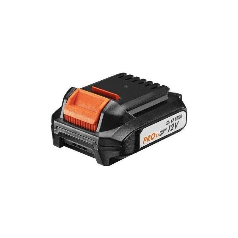 Aeg - battery l1220 g3 12v Aeg - battery l1220 g3 12v