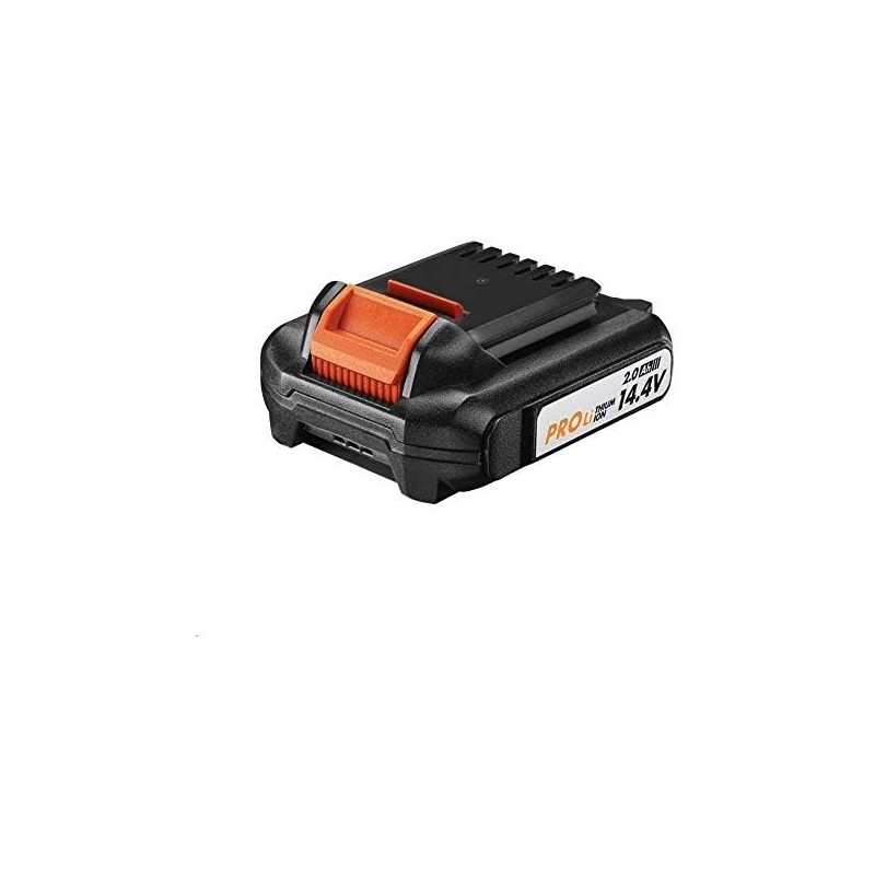 Aeg - battery l 1420 g3 14.4v Aeg - battery l 1420 g3 14.4v