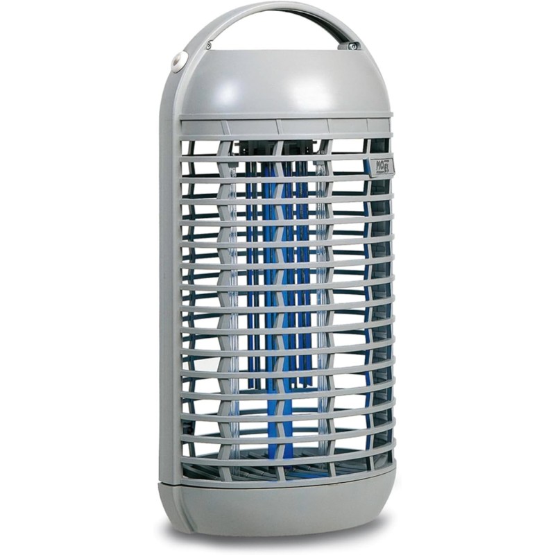 Electric mosquito killer 11w lamp 1x6w cri-cri 300n Electric mosquito killer 11w lamp 1x6w cri-cri 300n