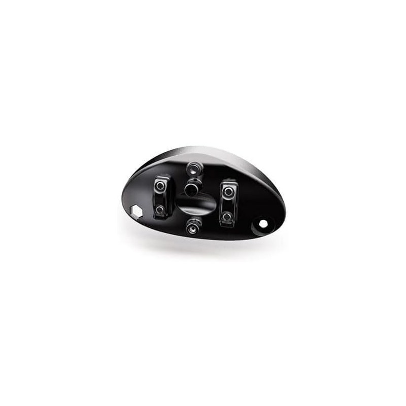 768mn wall mount accessory for flower 768mn wall mount accessory for flower