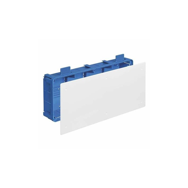 Junction box p/light 402x164x73,5mm Junction box p/light 402x164x73,5mm