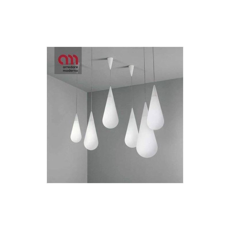 I-mago pole h.375 stainless steel aisi 316l I-mago pole h.375 stainless steel aisi 316l