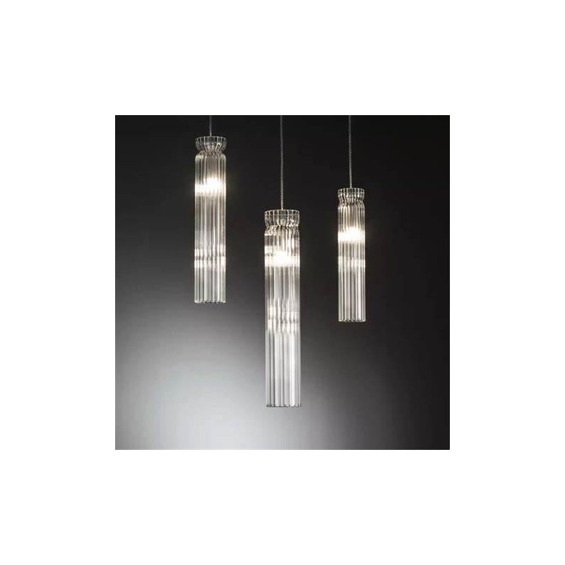 Radial frosted oyster 12v gy6,35 35w Radial frosted oyster 12v gy6,35 35w