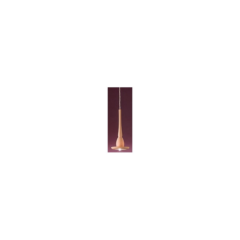 Snowdrop open amber glass radial 20w 12v gu4 (glass only) Snowdrop open amber glass radial 20w 12v gu4 (glass only)