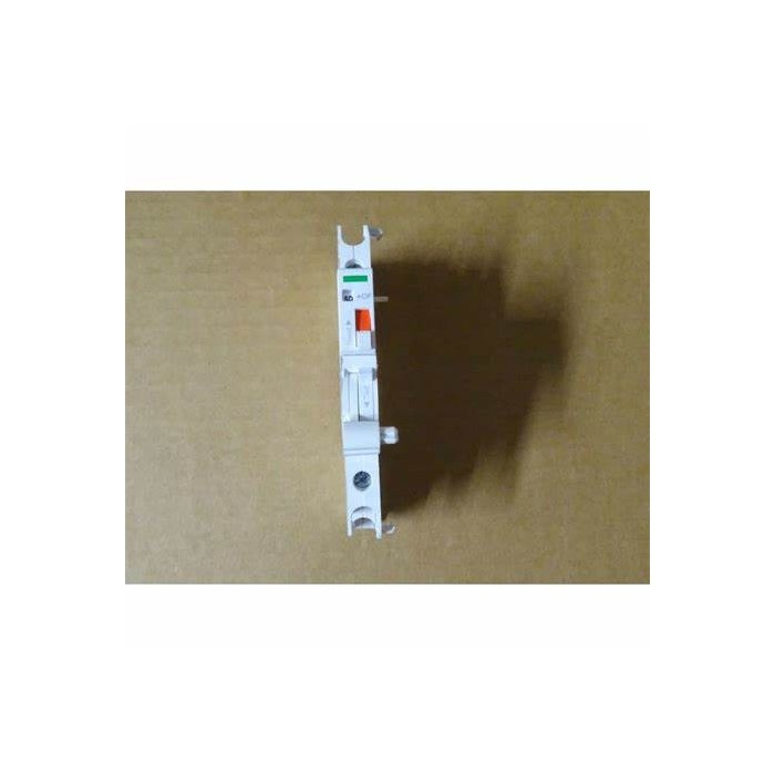 Contact iof+of/sd for ic60/iid/isw-na/rca/ara