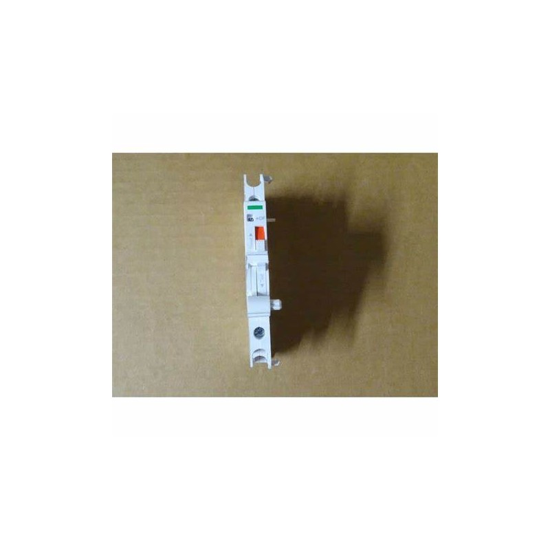 Contatto iof+of/sd per ic60/iid/isw-na/rca/ara Contatto iof+of/sd per ic60/iid/isw-na/rca/ara