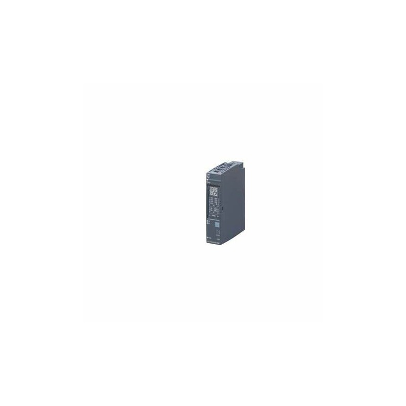 Simatic et 200sp cm ptp rs 232, rs 422 / 485 freeport, 3964(r), uss, modbus rtu Simatic et 200sp cm ptp rs 232, rs 422 / 485 freeport, 3964(r), uss, modbus rtu