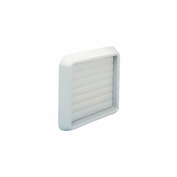 Gravity grid for ggr12 extractor