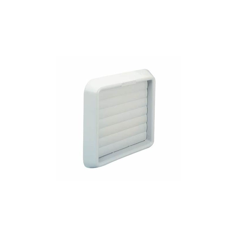Gravity grid for ggr12 extractor Gravity grid for ggr12 extractor