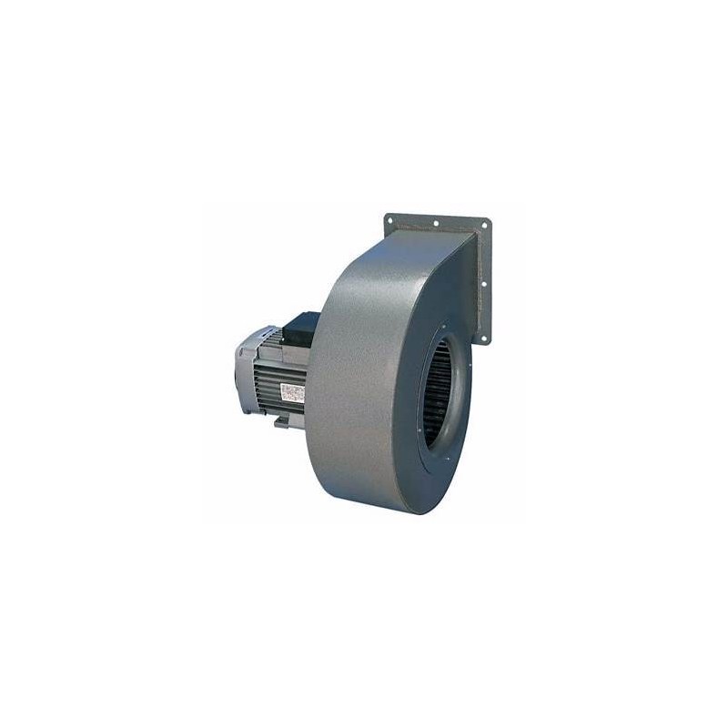Control box mounting kit, 5 speeds Control box mounting kit, 5 speeds