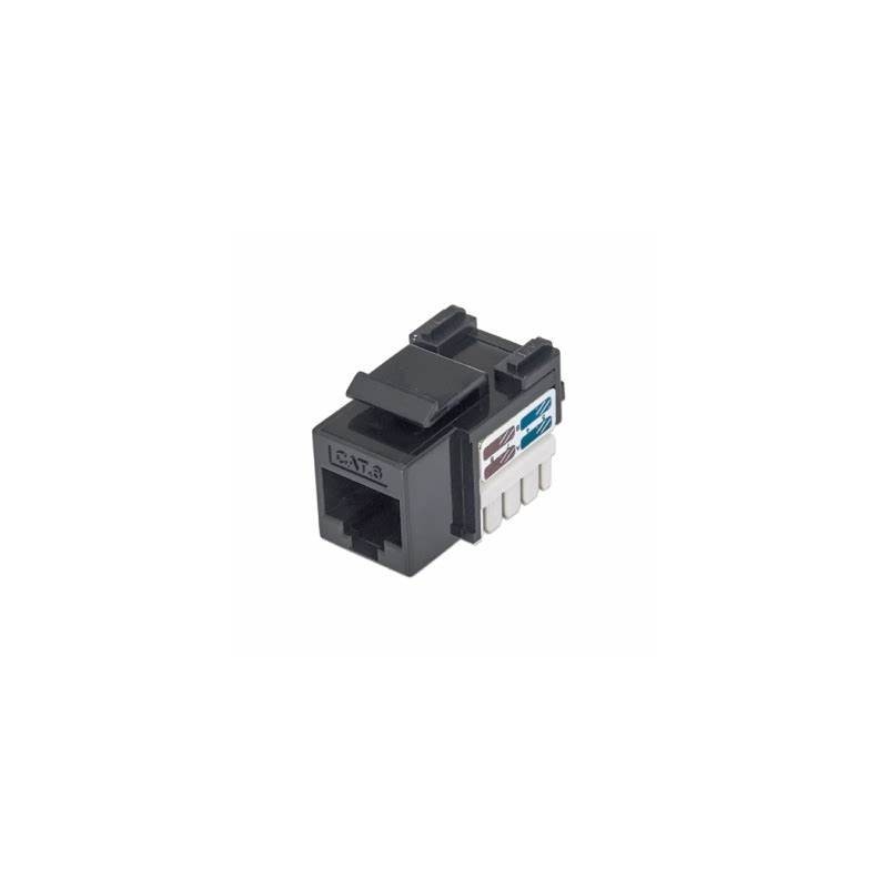 Humidity detector hygrostat Humidity detector hygrostat