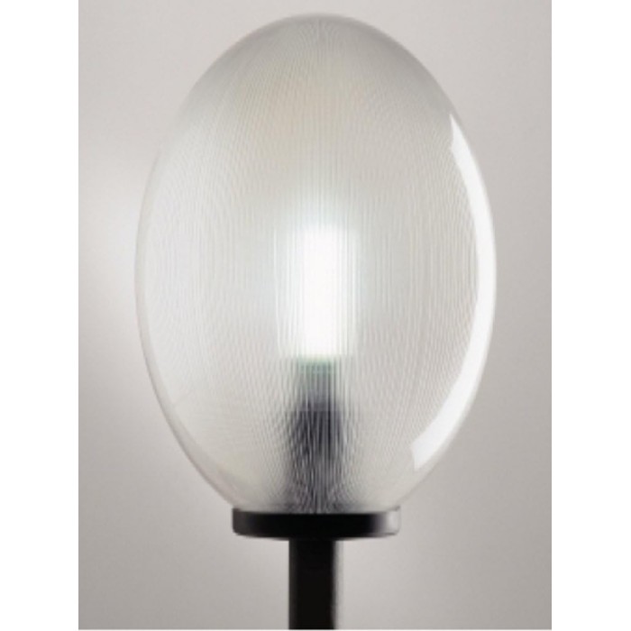 Sfera e27 led px/tr 250mm