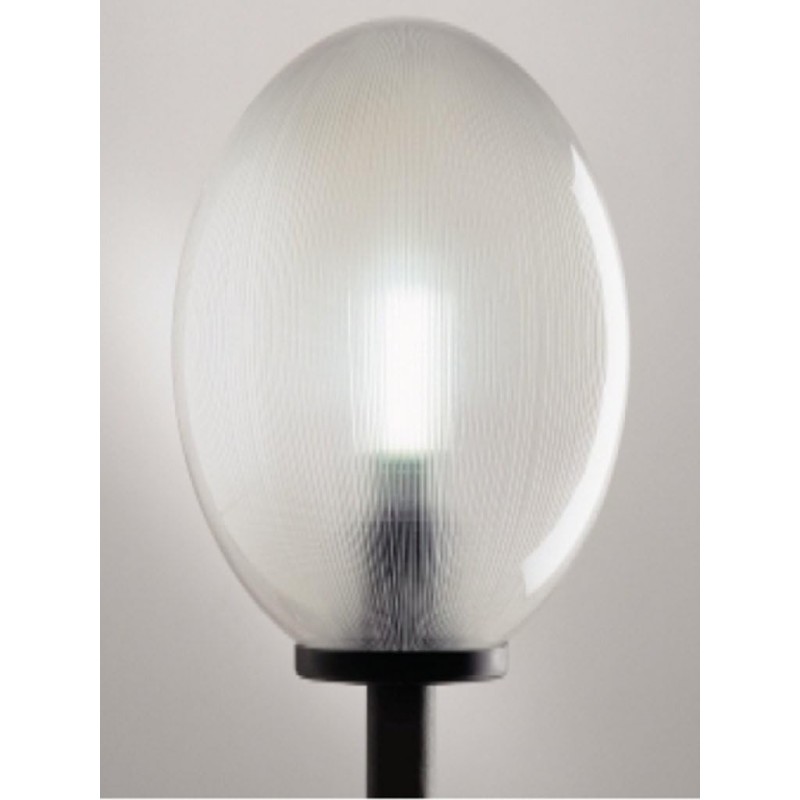 Sphere e27 led px/tr 250mm Sphere e27 led px/tr 250mm