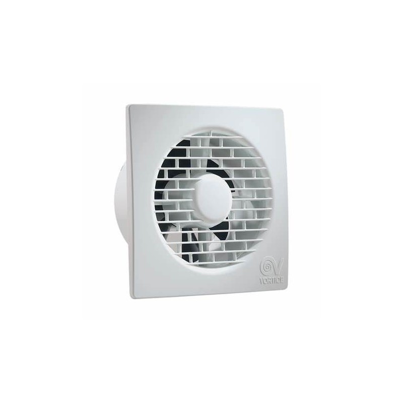90 diameter helical wall mounted extractor fan, wire point mf 90/3.5" 90 diameter helical wall mounted extractor fan, wire point mf 90/3.5"
