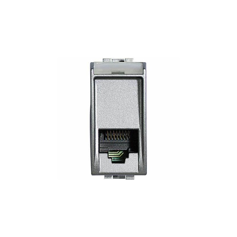 Connettore rj12 k10 - tech Connettore rj12 k10 - tech