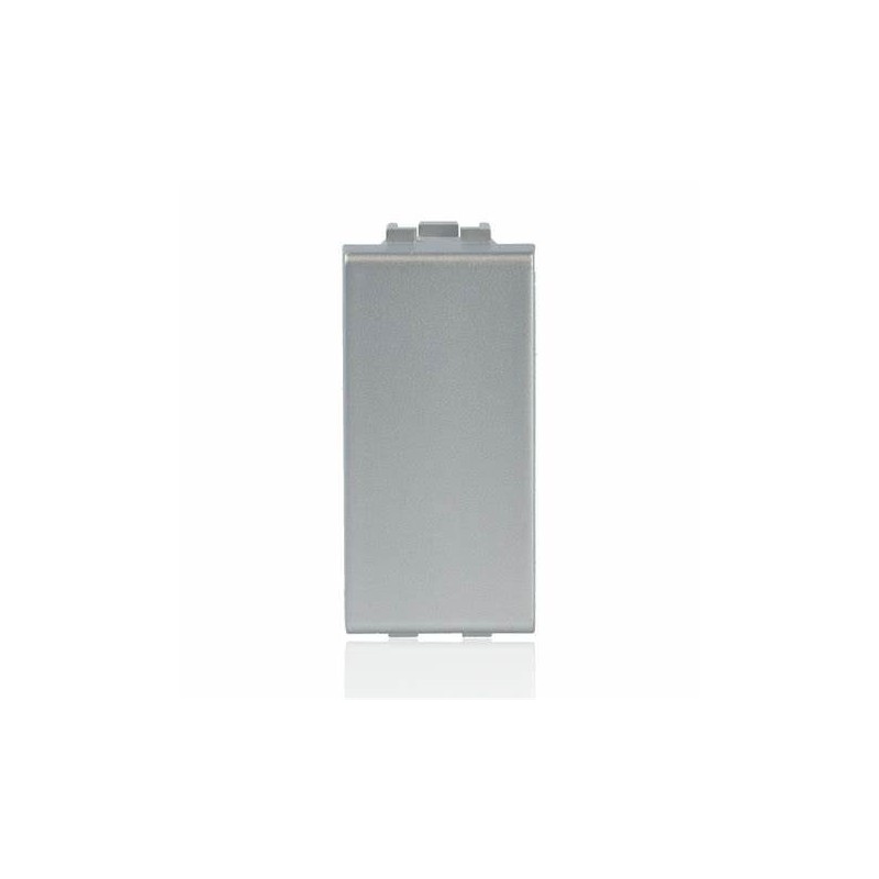 False 1 module pole - tech False 1 module pole - tech