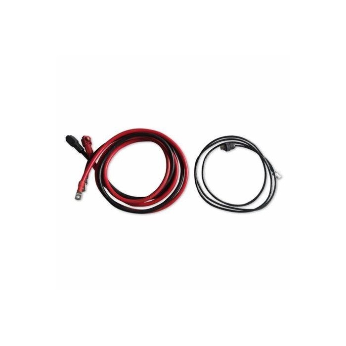 Cavo per batteria al litio a bassa tensione growatt ark-2.5l-a1 2 mt.