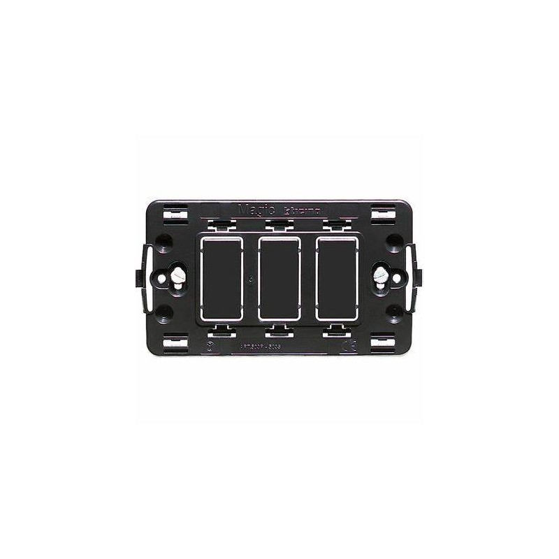 3-slot support for 503e box 3-slot support for 503e box