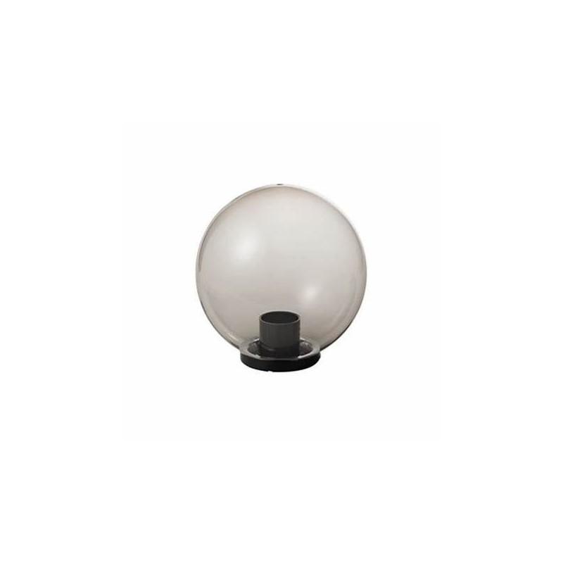 Sfera e27 led px/tr 200mm Sfera e27 led px/tr 200mm