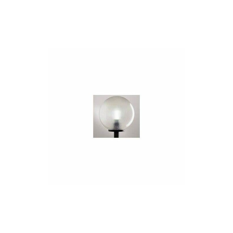 Arvo iaa 40w px//fm 200mm Arvo iaa 40w px//fm 200mm